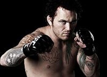 Ufcmiddleweightchrisleben_display_image
