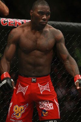 Anthonyjohnsontall_original_display_image