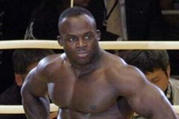 Melvin-manhoef2_display_image