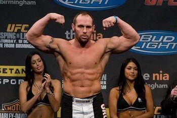 Shane-carwin-001_display_image