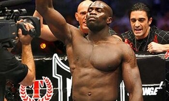 Cheick_kongo_winner_display_image
