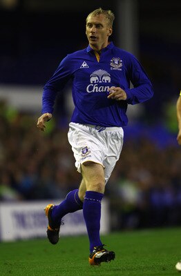 120433081_display_image