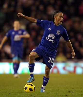 107841329_display_image
