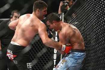 Who wins? UFC 158 Body-shot-nick-diaz_display_image