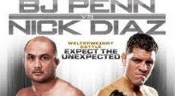 Ufc137poster_display_image