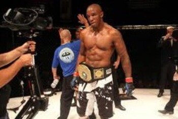 Francis Carmont
