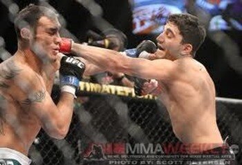 Ramsey Nijem