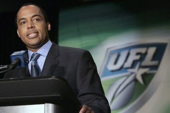 Ufl-commissioner-michael-huyghue_display_image