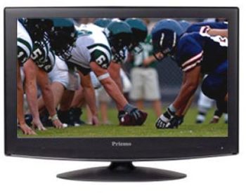 Prismo-football-tv-2_display_image