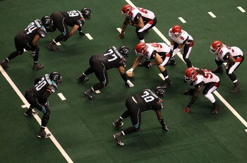 122140251_display_image