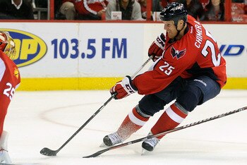 One of the lesser stars, Chimera is a valuable asset to this team