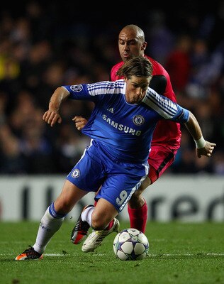 129667813_display_image
