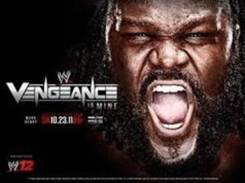 Vengeance2011_display_image
