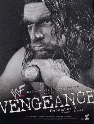 2001vengeance_display_image