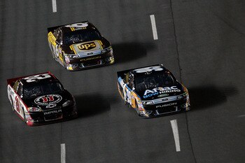 129282684_display_image