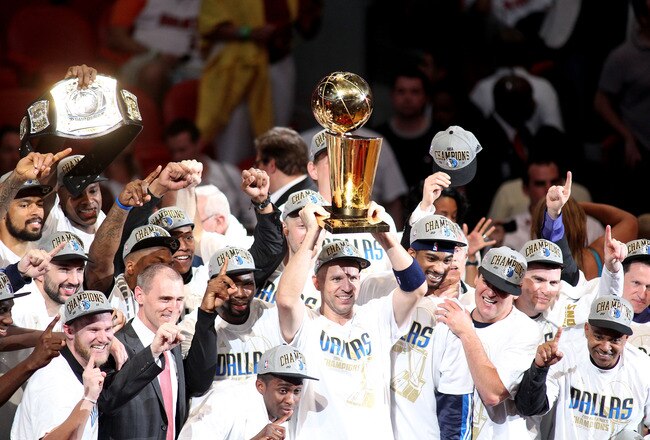 116774142_crop_650x440
