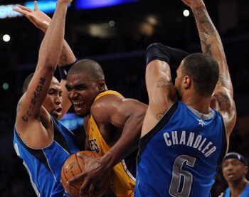 111339111_display_image