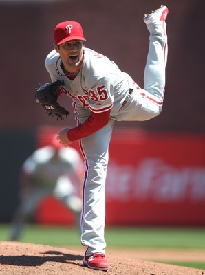 120502424_display_image