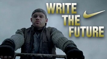 Write-the-future-nike-commercial-logo_display_image