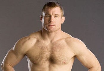 Matt-hughes1_display_image