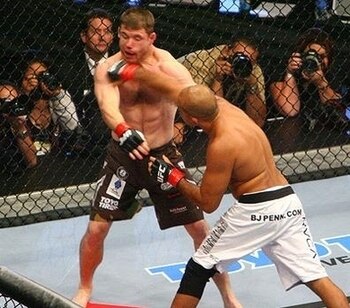 Bj-penn_vs_matt_hughes_ufc-123_display_image