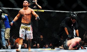Thiago-alves-defeates-matt-hughes_display_image