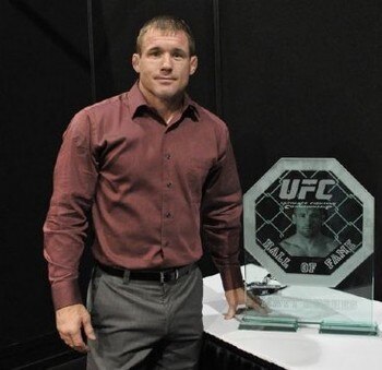 Matt_hughes_hall_of_fame_display_image