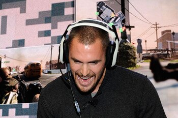 123491090_display_image