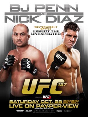 137pennvsdiaz_display_image