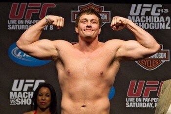 Matt-mitrione_display_image