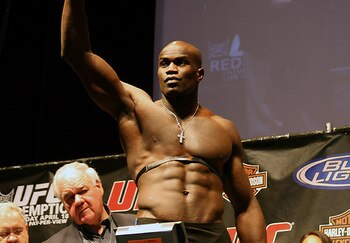 Cheick-kongooriginal_display_image