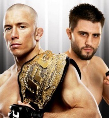 Ufc-137-gsp-vs-condit-279x300_display_image