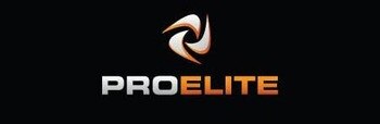 Proelite_display_image