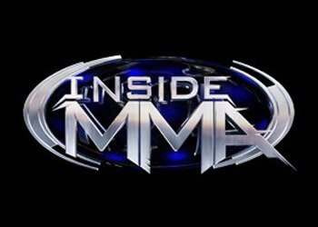 Inside-mma_display_image