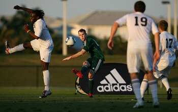 95701820_display_image