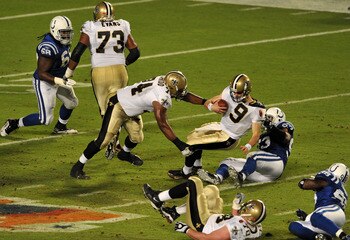 96486141_display_image