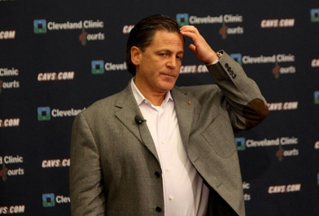 Dangilbert_crop_650x440