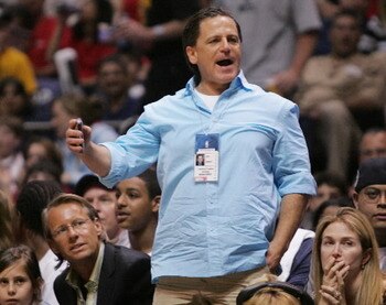Dan-gilbert_display_image