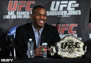 2476jones-belt_crop_340x234_display_image