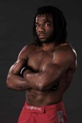 Rameau-thierry-sokoudjou_display_image