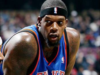 420x316-alg_eddy-curry-mitch_display_image