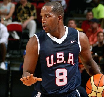 Usab_michael_redd_display_image