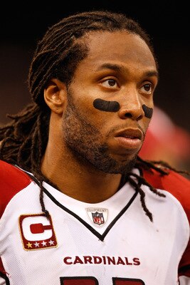 95817011_display_image