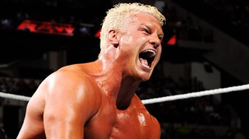 wwe.com