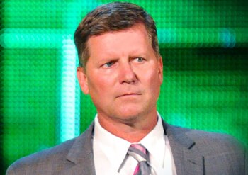 wwe.com
