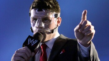 wwe.com