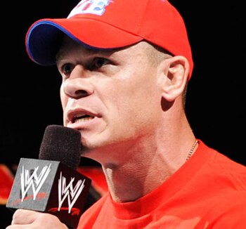 wwe.com