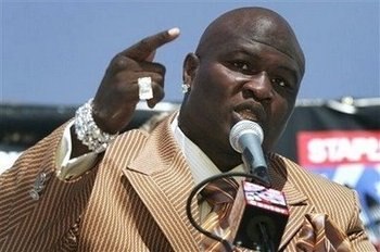 James-toney23_display_image