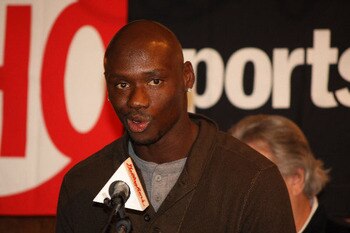 Antonio_tarver-1_display_image