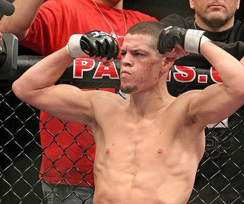 Nate-Diaz_display_image.jpg